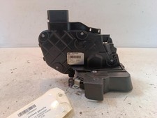 Serrure arriere gauche d'occasion Serrure arriere gauche d'occasion  Yffiniac