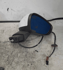Retrovisore est. regolaz. usato Retrovisore est. regolaz. usato  Italia
