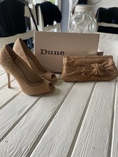 shoes matching bag for sale shoes matching bag for sale BRIGHTON