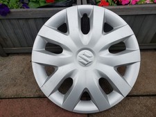 One genuine suzuki for sale  MELTON MOWBRAY