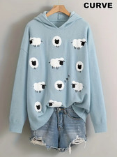 Plus size damen gebraucht kaufen Plus size damen gebraucht kaufen  Mannheim