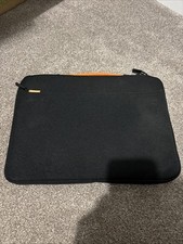 Jetech laptop tablet for sale  TADWORTH