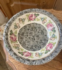 Antique fenton olde for sale  BRISTOL