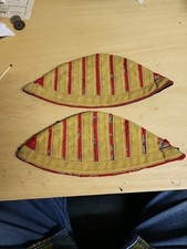 fur schwalbe gebraucht kaufen fur schwalbe gebraucht kaufen Titisee-Neustadt