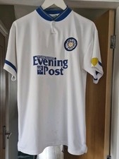 Leeds utd home for sale  STOURBRIDGE