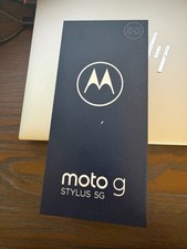 Verizon moto g 5g nunca usado 2022 comprar usado  Enviando para Brazil