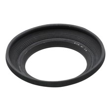 Gegenlichtblende gummi 67mm gebraucht kaufen  Filderstadt