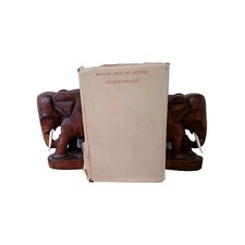 Vintage book 1907 for sale  IPSWICH