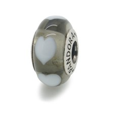 Riginal pandora murano gebraucht kaufen  Lauterbach