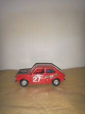 Martoys fiat 127 usato  Pisa