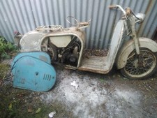 Vintage dunkley popular for sale  ISLEWORTH