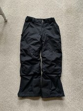 Boys rei snow for sale  Pearland