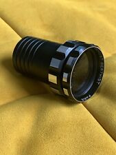 Objectif zoom projecteur d'occasion  Athis-Mons