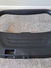 2022 hyundai santa for sale  Folsom