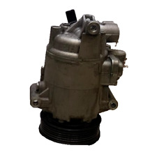 Compressore clima volkswagen usato  Porto Viro