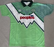 Celtic 1991 1992 for sale  COATBRIDGE