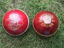 Mitre specialcrown match for sale  STAFFORD