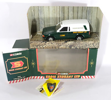 Corgi appx 12cm d'occasion  Expédié en Belgium