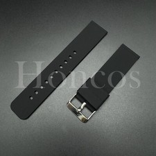 Quick release black for sale  Ladera Ranch