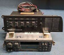 Autoradio volvo 906 usato  Italia