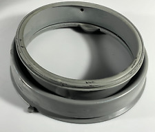 Miele w2241 wps gebraucht kaufen  Lehrte