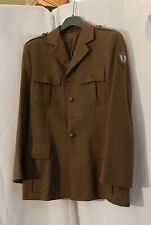 Giacca esercito italiano usato  Torino