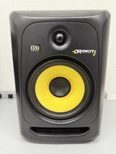 krk rokit 8 for sale krk rokit 8 for sale Dallas