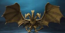 .h. monsterarts godzilla for sale  Hauppauge