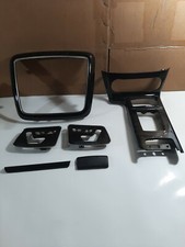 Mercedes w463 classe usato  Budrio