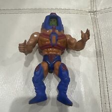 Figurine maîtres univers d'occasion  Laroque-d'Olmes