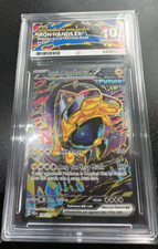 2025 pokemon prismatic for sale  ERITH