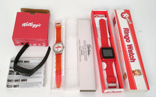 Lotto orologi gadget usato  Sacile