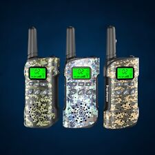 Kids walkie talkie for sale  Riverbank
