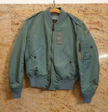 Alpha industries air gebraucht kaufen  Stuttgart
