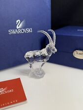 Swarovski figur 275439 gebraucht kaufen  Frechen