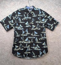 Reyn spooner hawaiian for sale  Big Stone Gap