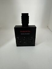 Molinard habanita 75ml d'occasion  Les Pennes-Mirabeau