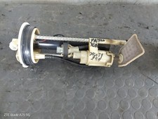 Pompa benzina yamaha usato  Acerra