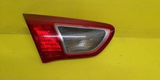 Mitsubishi lancer mk5 for sale  DERBY