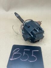 1974 hei ignition for sale  Spencer