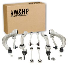 audi a4 kit braccetti usato audi a4 kit braccetti usato Sant Angelo del Pesco