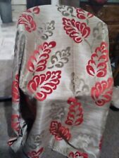 Laura ashley belgravia for sale  RIPON