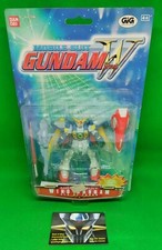 Bandai gig 1995 usato  Villachiara