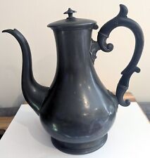 James dixon large for sale  WELLINGBOROUGH