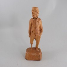 Vintage quebec folkm for sale  Millis