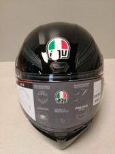agv helme gebraucht kaufen agv helme gebraucht kaufen Herten