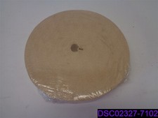 150 roll flat for sale  Atchison