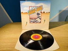 Wha koo big usato Wha koo big usato  Napoli