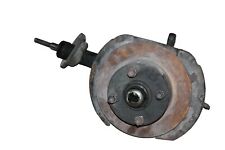 Käfer 1303 1302 gebraucht kaufen  Zeitz