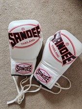 Sandee white lace for sale  BARNSLEY